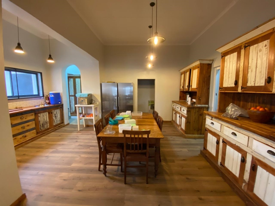 5 Bedroom Property for Sale in Beaufort West Rural Western Cape